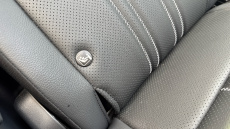 Honda Zr-V 2.0 eHEV Advance 5dr CVT Hybrid Estate